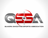https://www.logocontest.com/public/logoimage/1373671462Quadra Shooting Sports Association 2.png